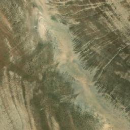 Satellite imagery of Dumbābārīk, AF