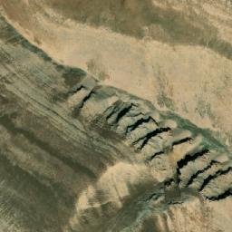 Satellite imagery of Dumbābārīk, AF