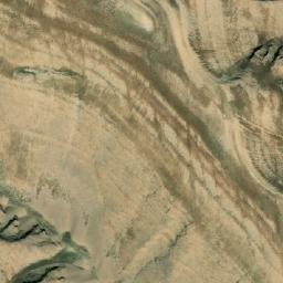 Satellite imagery of Dumbābārīk, AF