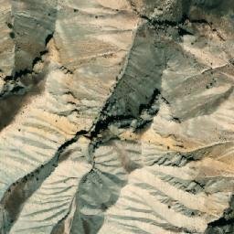 Satellite imagery of Qōl-Mast, AF