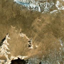 Satellite imagery of Kōh-e Laghband, AF