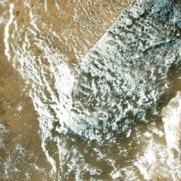 Satellite imagery of Kōh-e Laghband, AF