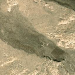 Satellite imagery of Kōh-e Alatāwā, AF