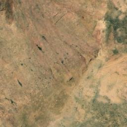 Satellite imagery of Kōh-e Shotur Parīdah, AF