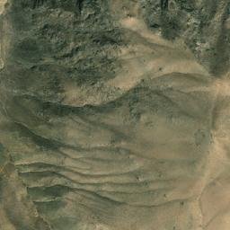 Satellite imagery of Minah Band, AF