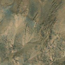 Satellite imagery of Sangkōyak, AF