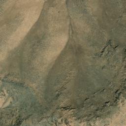 Satellite imagery of Sangkōyak, AF