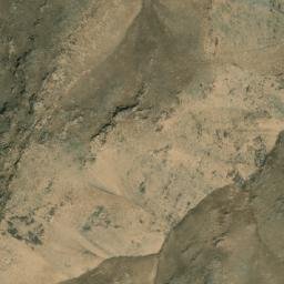 Satellite imagery of Sangkōyak, AF