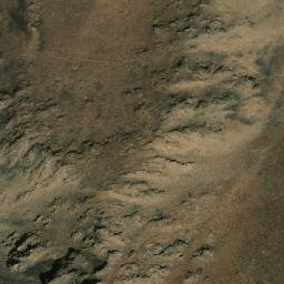 Satellite imagery of Kōh-e Tōp, AF