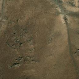 Satellite imagery of Kōh-e Tōp, AF