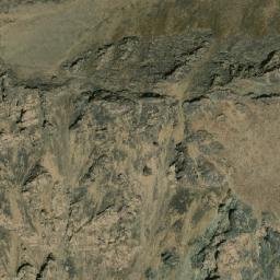 Satellite imagery of Kōh-e Nāwêr, AF