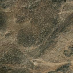 Satellite imagery of Kōh-e Tōp-Sakhījān, AF
