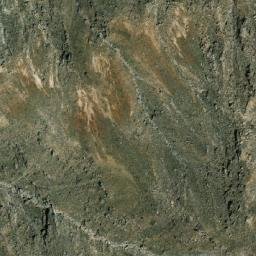 Satellite imagery of Kōh-e Malikar, AF