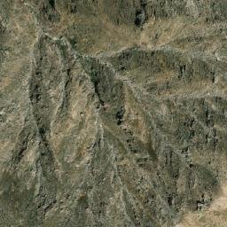 Satellite imagery of Kōh-e Malikar, AF