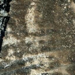 Satellite imagery of Kōh-e Seh Tārchah, AF