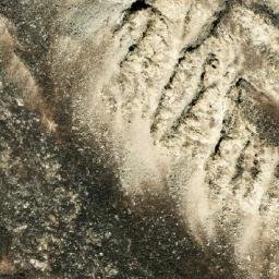 Satellite imagery of Kōh-e Seh Tārchah, AF