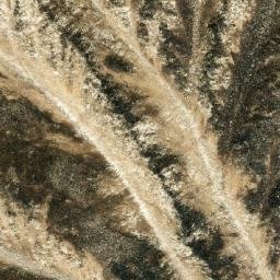 Satellite imagery of Kōh-e Sāndō Mīr, AF