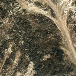 Satellite imagery of Kōh-e Sāndō Mīr, AF