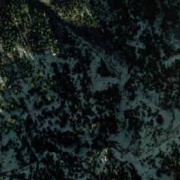 Satellite imagery of Kalāygal Ghar, AF