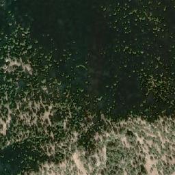 Satellite imagery of Kōh-e Mōgalkān, AF