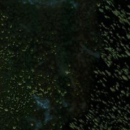 Satellite imagery of Kānīshāk, AF