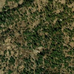 Satellite imagery of Ataparām, AF