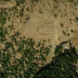 Satellite imagery of Ataparām, AF