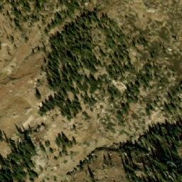 Satellite imagery of Ataparām, AF