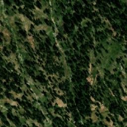 Satellite imagery of Takhtō Ghar, AF