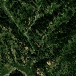 Satellite imagery of Takhtō Ghar, AF