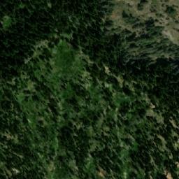 Satellite imagery of Takhtō Ghar, AF