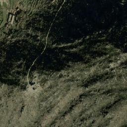 Satellite imagery of Drē Wênō Sar, AF