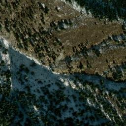 Satellite imagery of Ōghūzbōgh Sar, AF