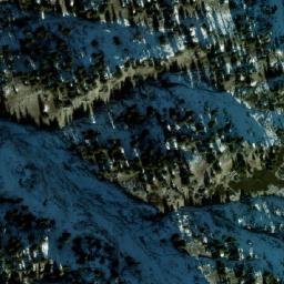 Satellite imagery of Gory Sundaragar, AF