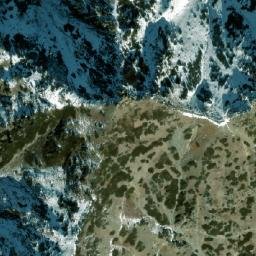 Satellite imagery of Gory Sundaragar, AF