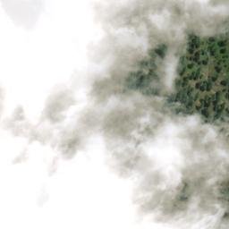 Satellite imagery of Dand Ghar, PK