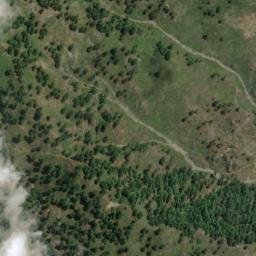 Satellite imagery of Dand Ghar, PK