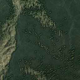 Satellite imagery of Kot Sar, PK