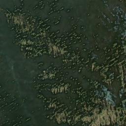 Satellite imagery of Kot Sar, PK
