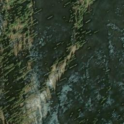 Satellite imagery of Kot Sar, PK