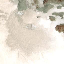Satellite imagery of Kar Baihksa, PK