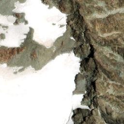 Satellite imagery of Kar Baihksa, PK
