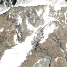 Satellite imagery of Landai Sar, PK