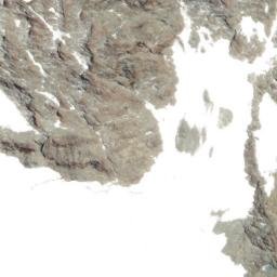 Satellite imagery of Landai Sar, PK