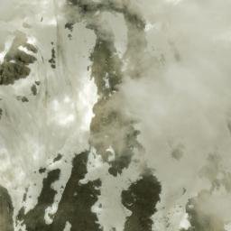 Satellite imagery of Dodaro, PK