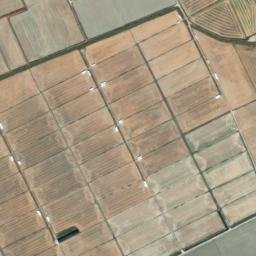 Satellite imagery of Oeyagol, KR