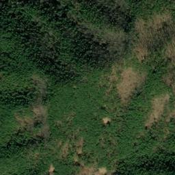 Satellite imagery of 234.9, JP