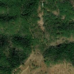 Satellite imagery of 234.9, JP
