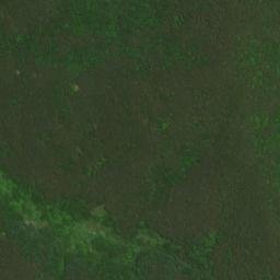 Satellite imagery of 함안315, JP