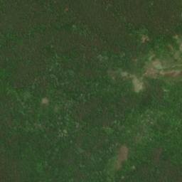 Satellite imagery of 함안315, JP